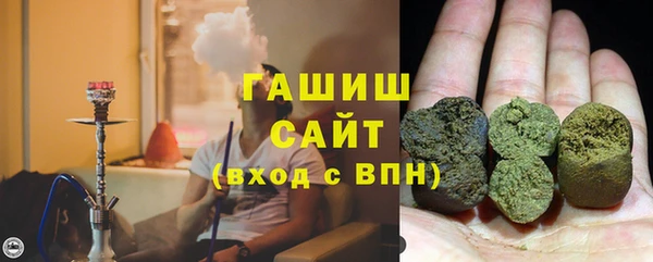 СК Алексин