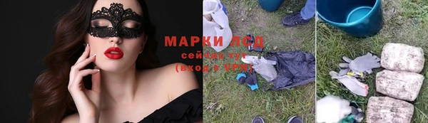 СК Алексин